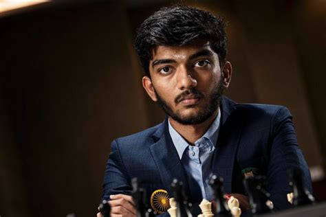 The winners of the 44th Chess Olympiad (Open) .